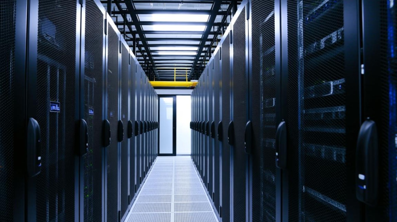 榆林服务器租用价格如何？性价比高的方案推荐？