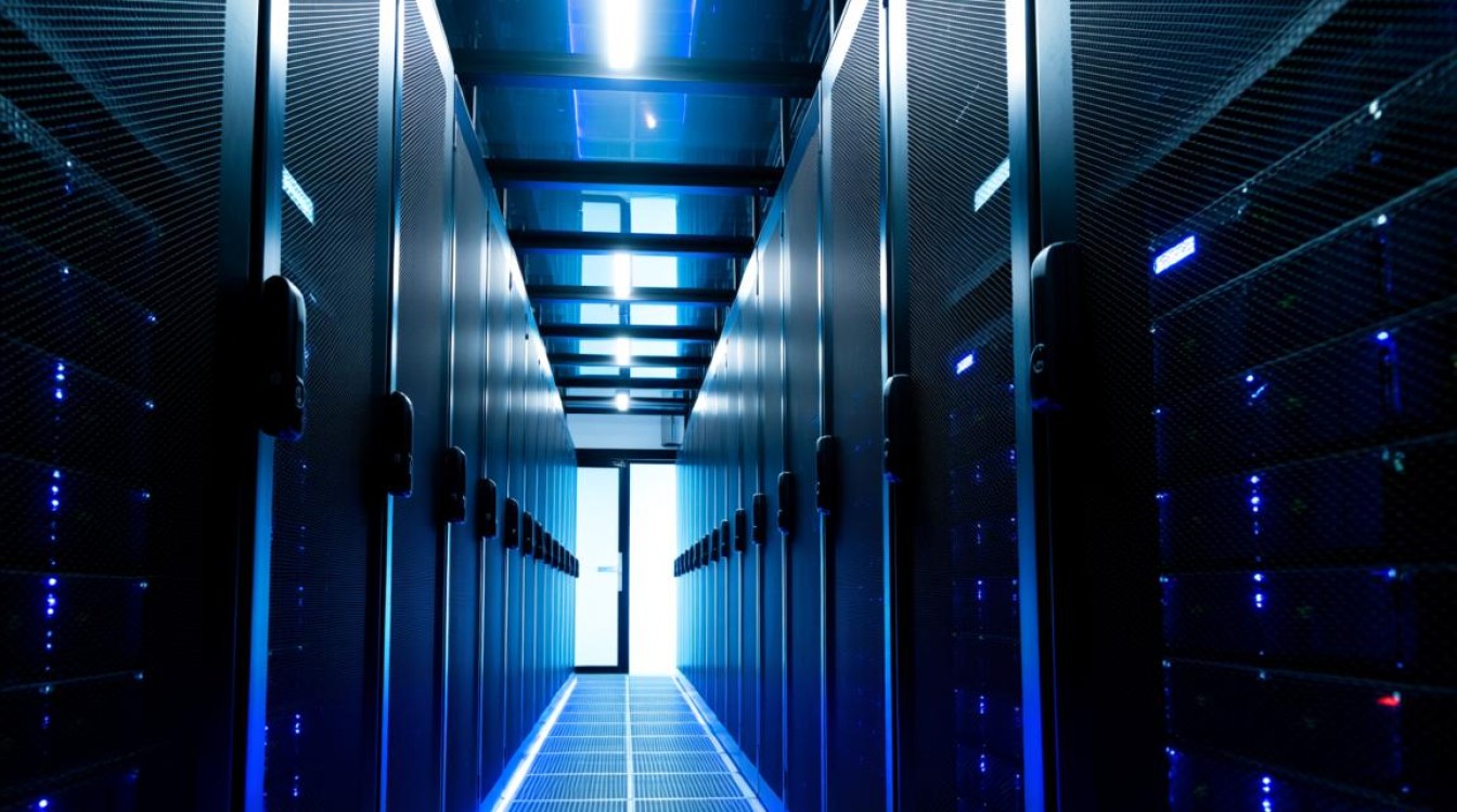 榆林服务器租用价格如何？性价比高的方案推荐？