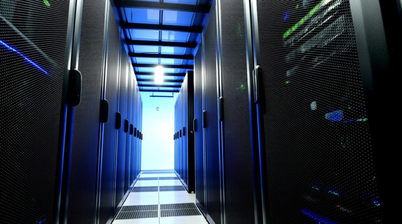 榆林服务器租用价格如何？性价比高的方案推荐？