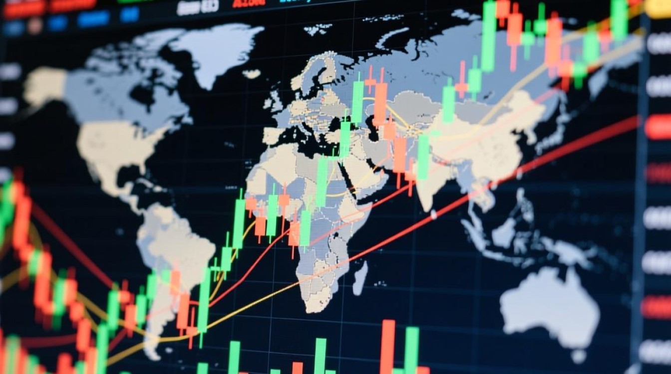 A股哪些公司对美国CDN业务依赖度高，面临哪些风险？