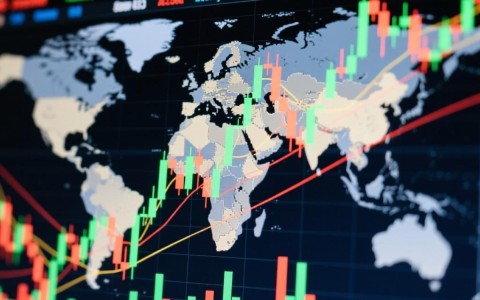 A股哪些公司对美国CDN业务依赖度高，面临哪些风险？