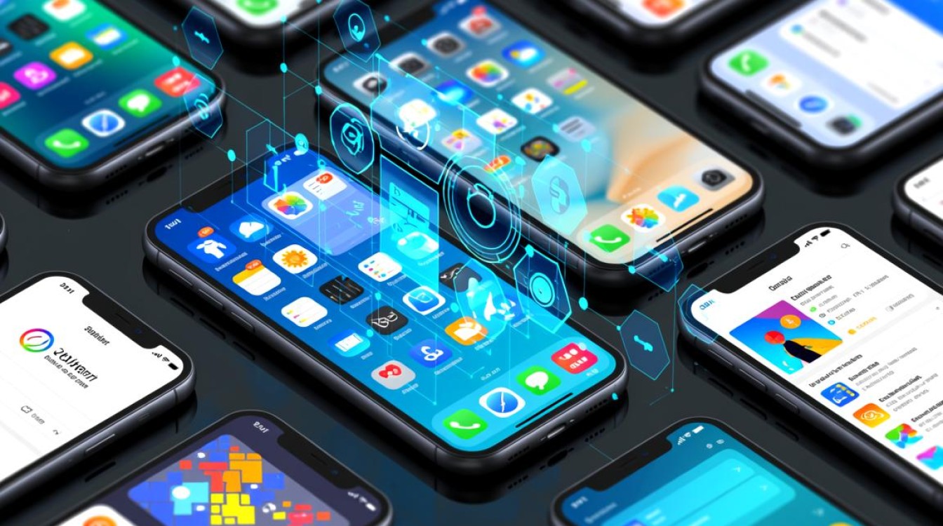 安全检测系统app哪个好用?手机必备安全工具怎么选? 安全检测系统app哪个好用?手机必备安全工具怎么选?