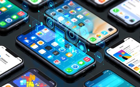 安全检测系统app哪个好用？手机必备安全工具怎么选？