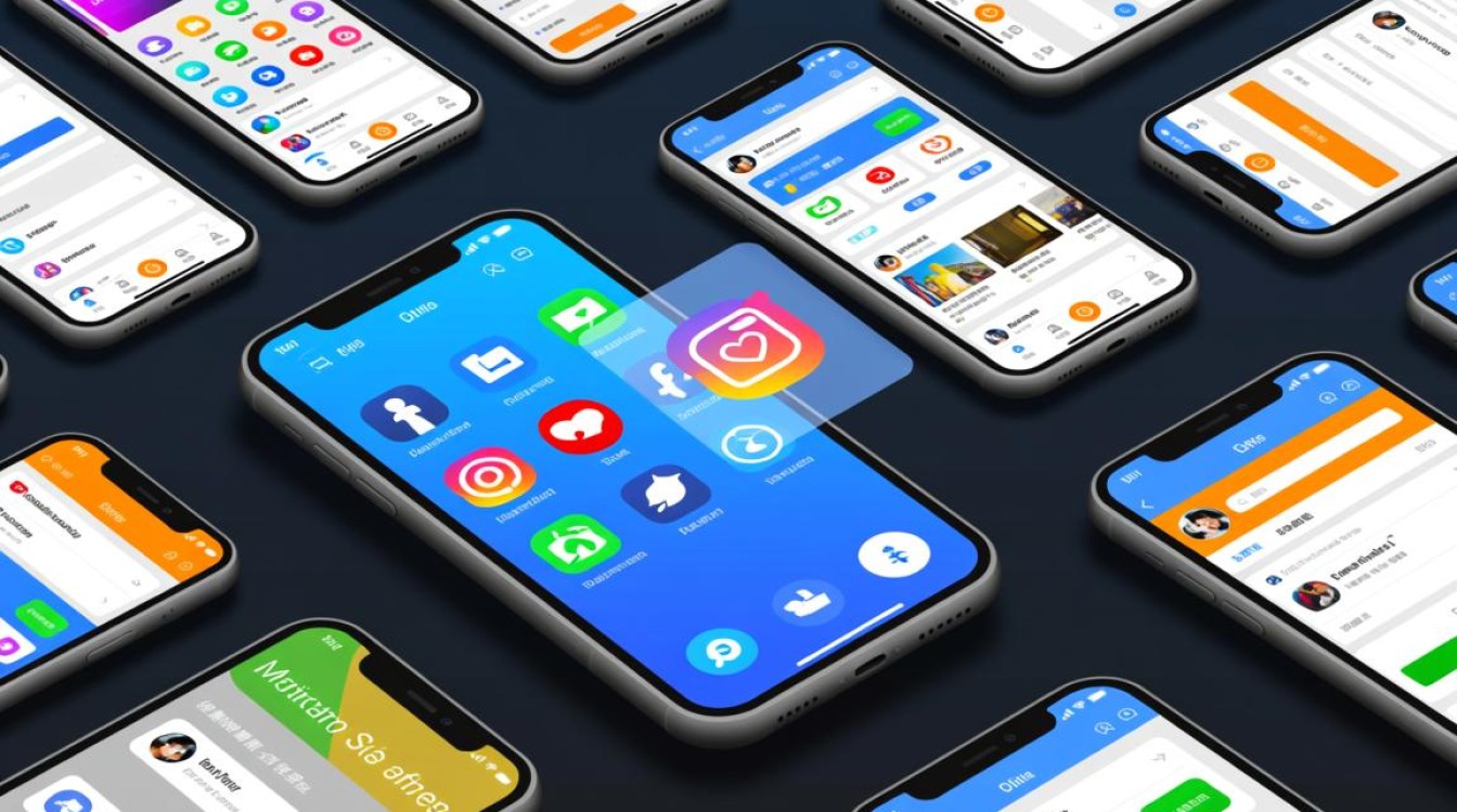 安全检测系统app哪个好用?手机必备安全工具怎么选? 安全检测系统app哪个好用?手机必备安全工具怎么选?