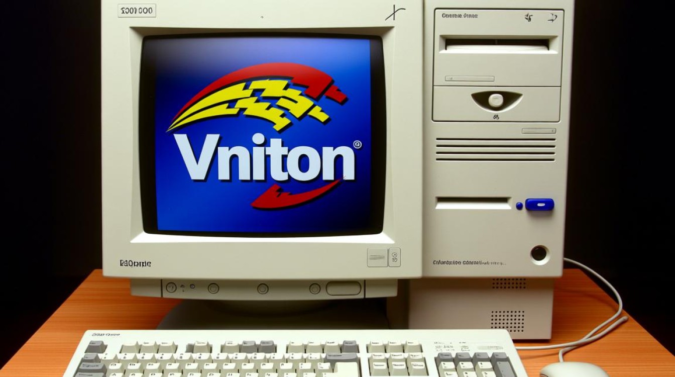 2001年电脑配置究竟有多强大？揭秘那个时代的电脑性能之谜！