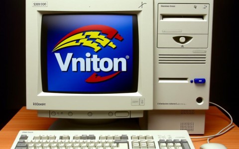 2001年电脑配置究竟有多强大？揭秘那个时代的电脑性能之谜！