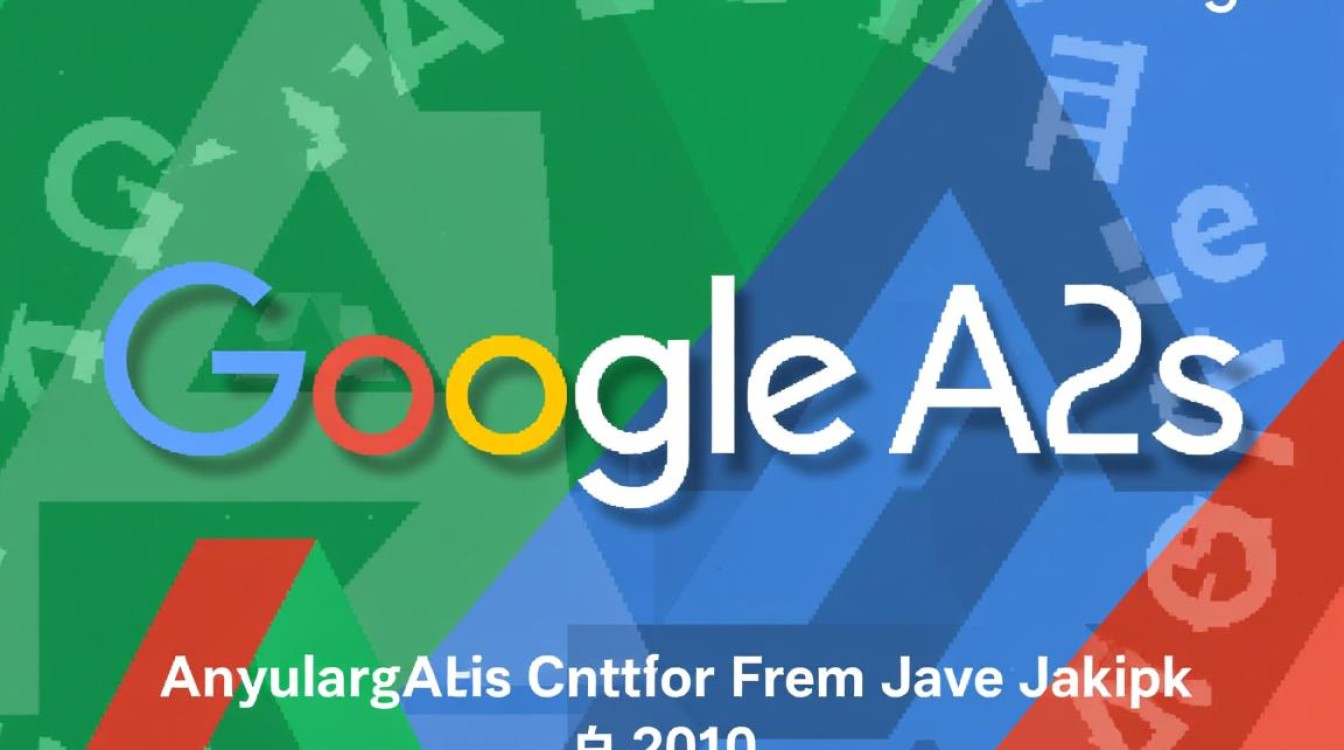 angular.js手册哪里找?新手入门必看指南有哪些? angular.js手册哪里找?新手入门必看指南有哪些?