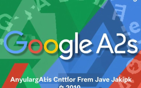 angular.js手册哪里找？新手入门必看指南有哪些？