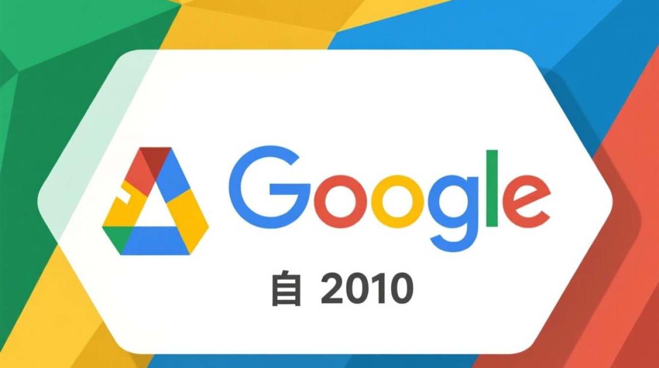 angular.js手册哪里找?新手入门必看指南有哪些? angular.js手册哪里找?新手入门必看指南有哪些?