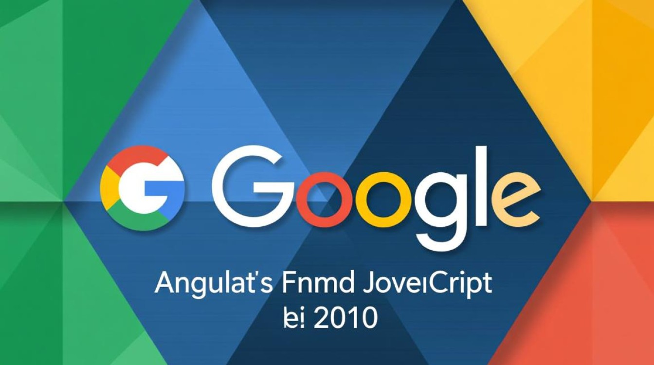 angular.js手册哪里找?新手入门必看指南有哪些? angular.js手册哪里找?新手入门必看指南有哪些?