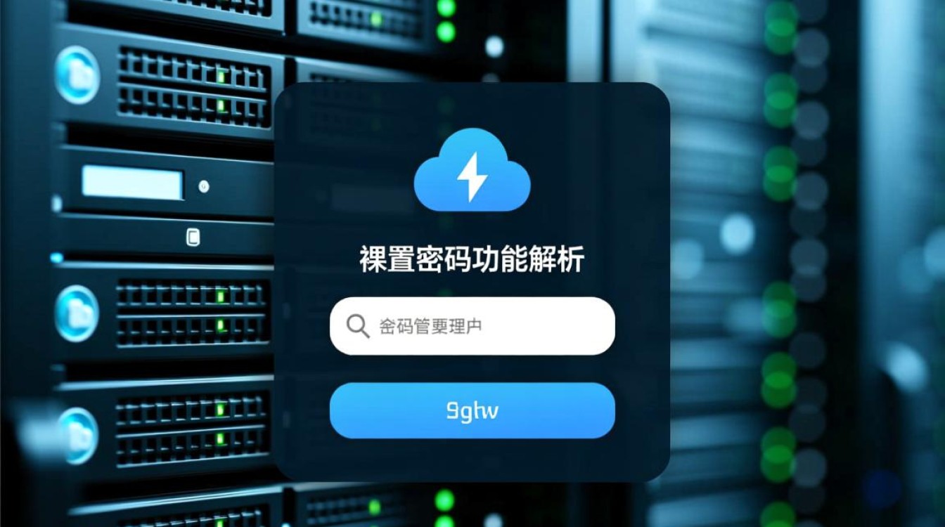 裸金属服务器API中ShowResetPwd功能,一键重置密码支持吗? 裸金属服务器API中ShowResetPwd功能,一键重置密码支持吗?