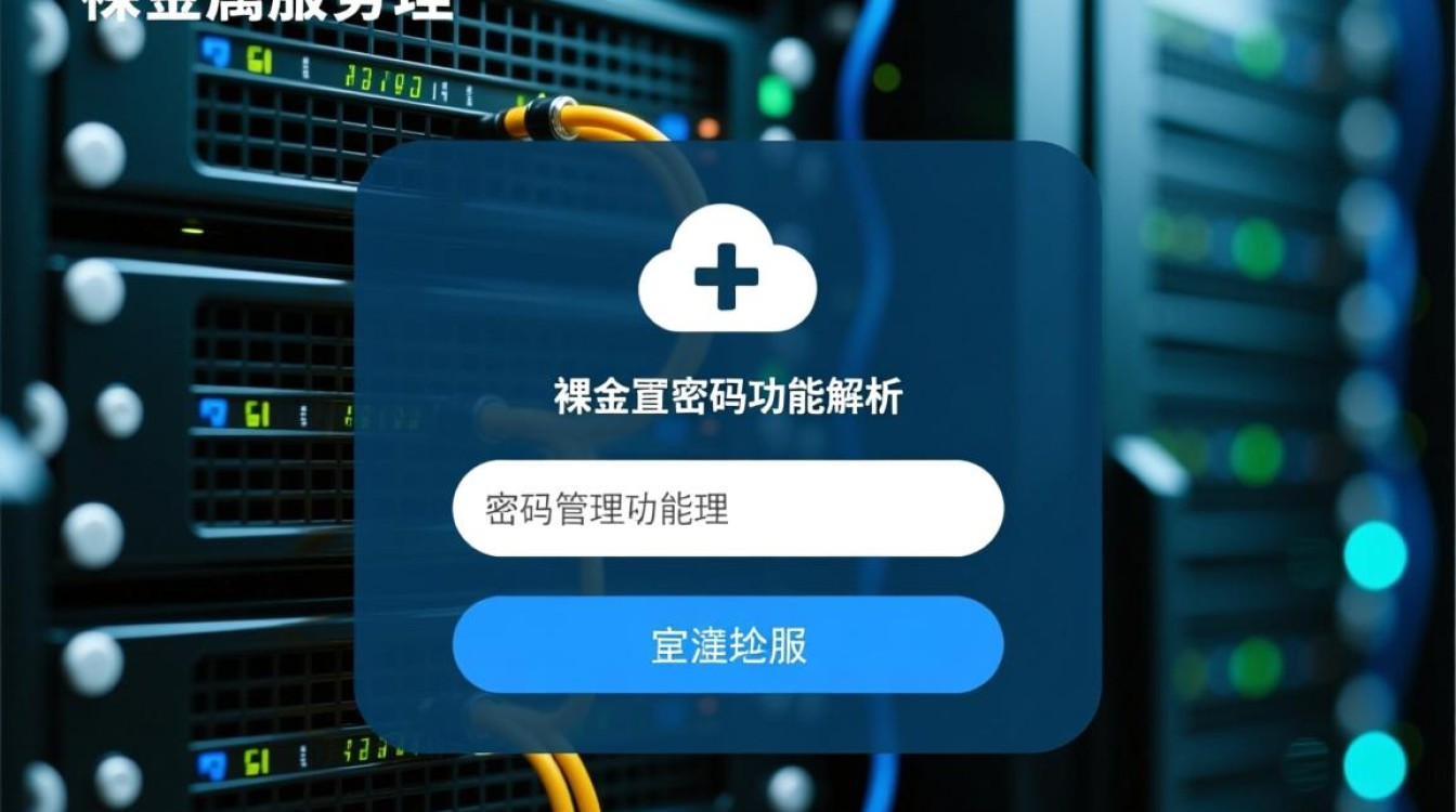 裸金属服务器API中ShowResetPwd功能,一键重置密码支持吗? 裸金属服务器API中ShowResetPwd功能,一键重置密码支持吗?
