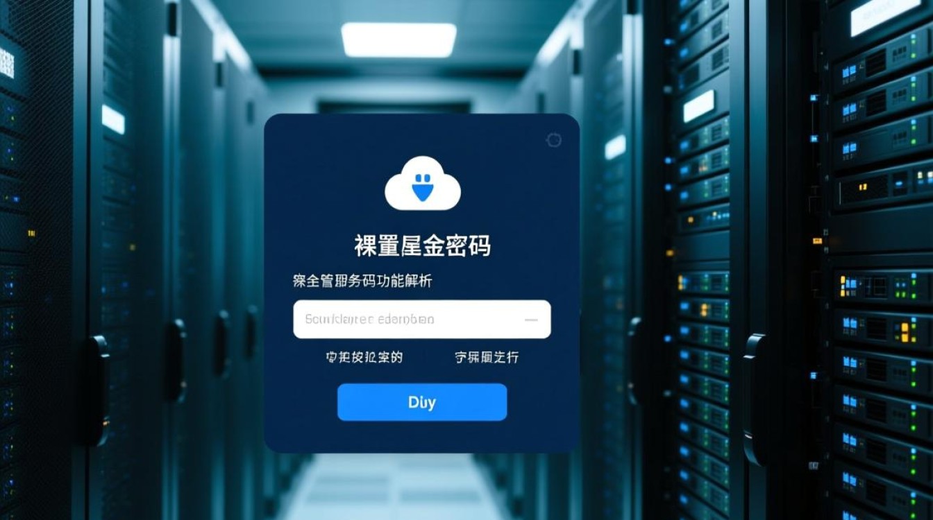 裸金属服务器API中ShowResetPwd功能,一键重置密码支持吗? 裸金属服务器API中ShowResetPwd功能,一键重置密码支持吗?
