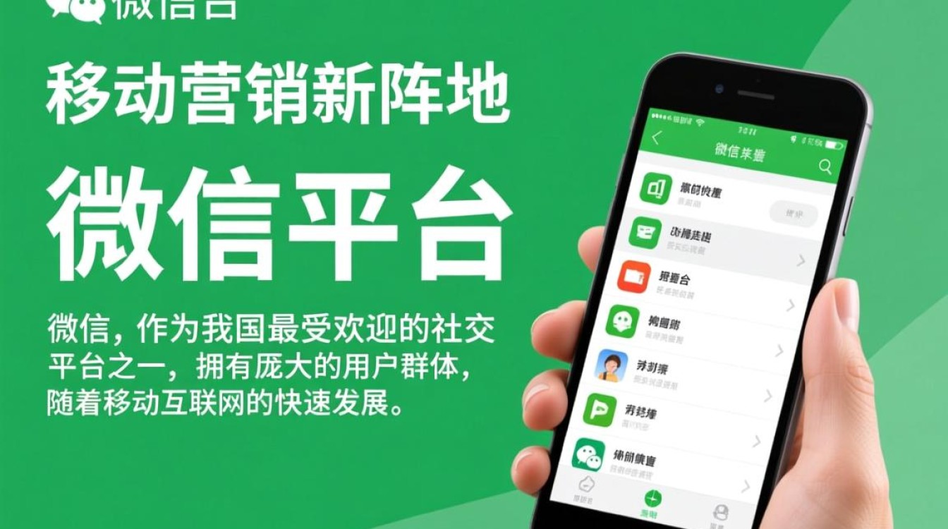 微信平台如何高效制作和开发专属网站? 微信平台如何高效制作和开发专属网站?