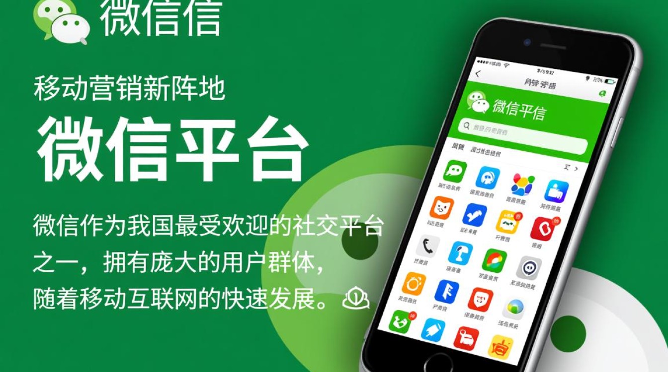 微信平台如何高效制作和开发专属网站? 微信平台如何高效制作和开发专属网站?