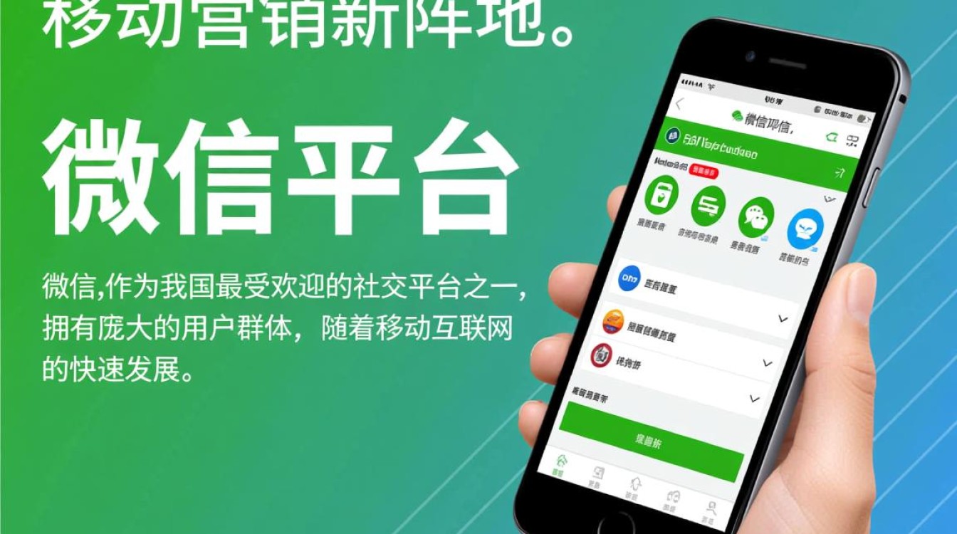 微信平台如何高效制作和开发专属网站? 微信平台如何高效制作和开发专属网站?