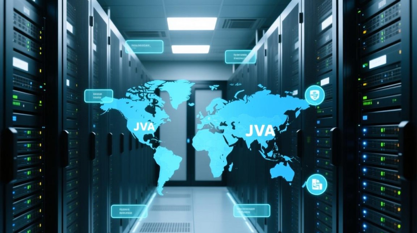 Java服务器监控程序如何有效监控Java程序运行状态？