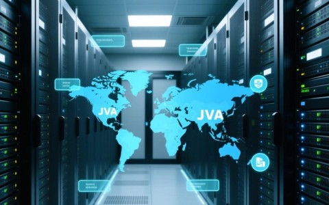 Java服务器监控程序如何有效监控Java程序运行状态？