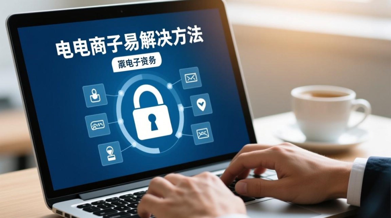 安全电子交易常见问题有哪些?解决方法是什么? 安全电子交易常见问题有哪些?解决方法是什么?