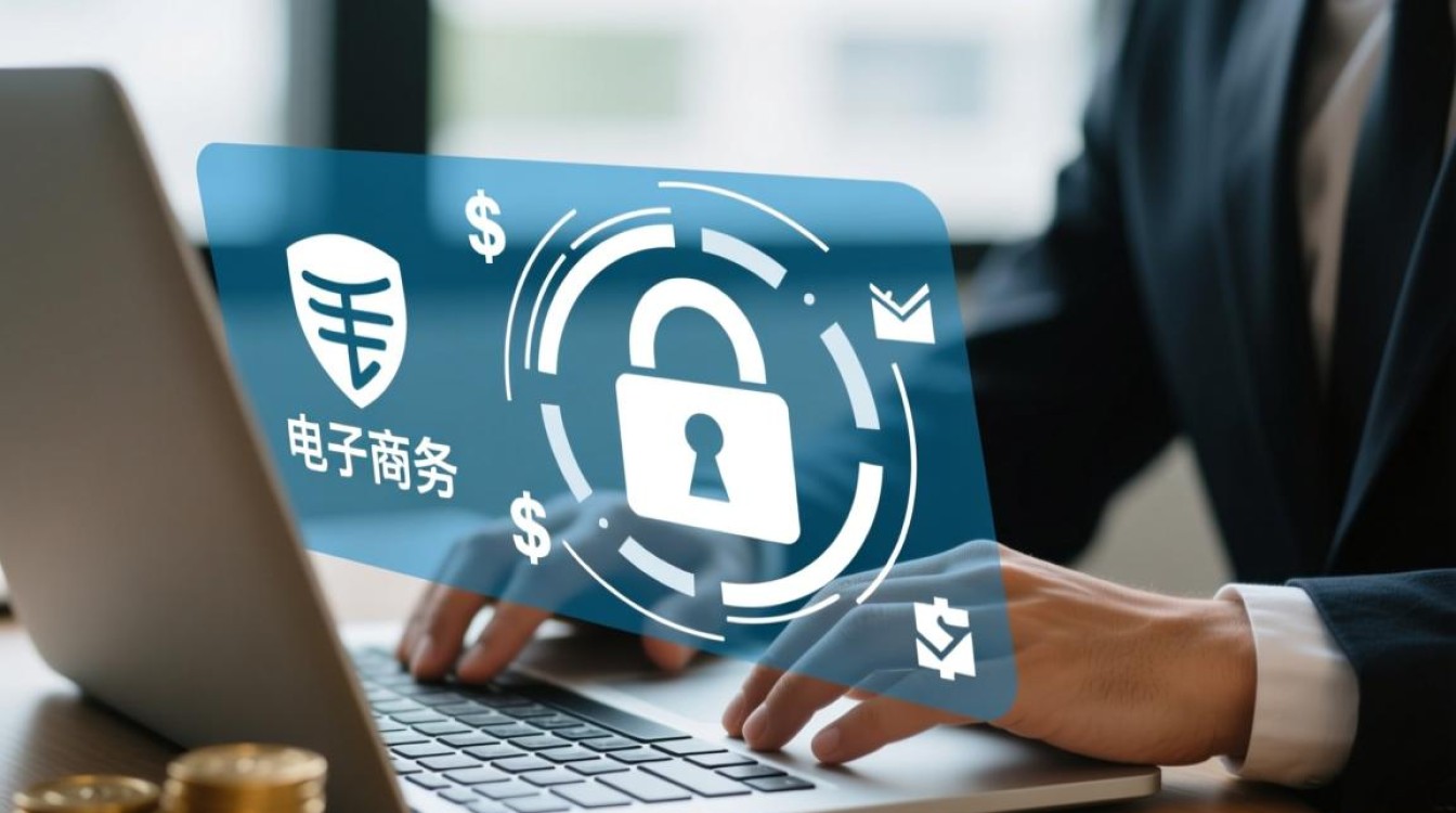 安全电子交易常见问题有哪些?解决方法是什么? 安全电子交易常见问题有哪些?解决方法是什么?