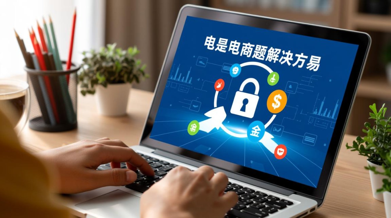 安全电子交易常见问题有哪些?解决方法是什么? 安全电子交易常见问题有哪些?解决方法是什么?