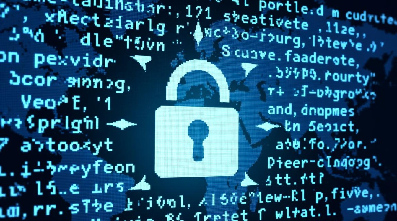 安全模式与网络安全模式有何区别? 安全模式与网络安全模式有何区别?