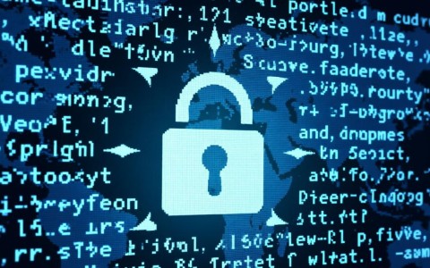 安全模式与网络安全模式有何区别？