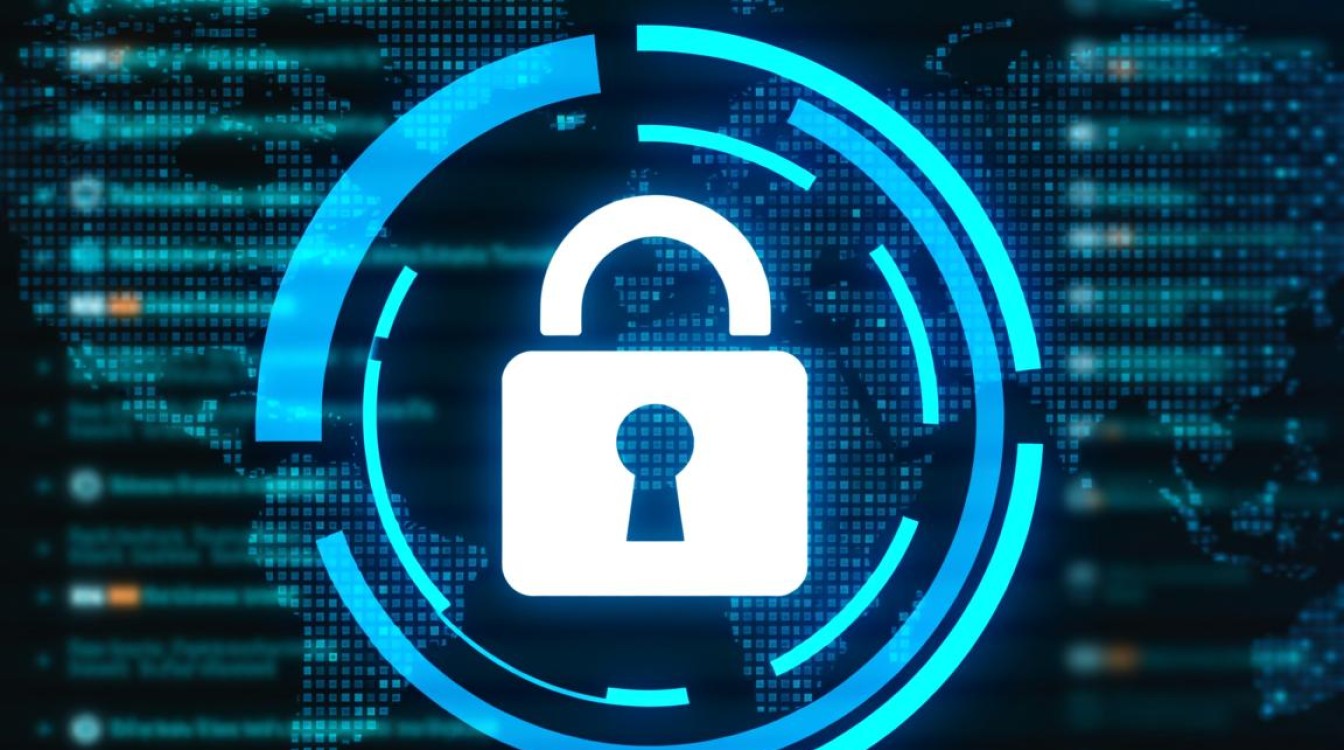 安全模式与网络安全模式有何区别? 安全模式与网络安全模式有何区别?