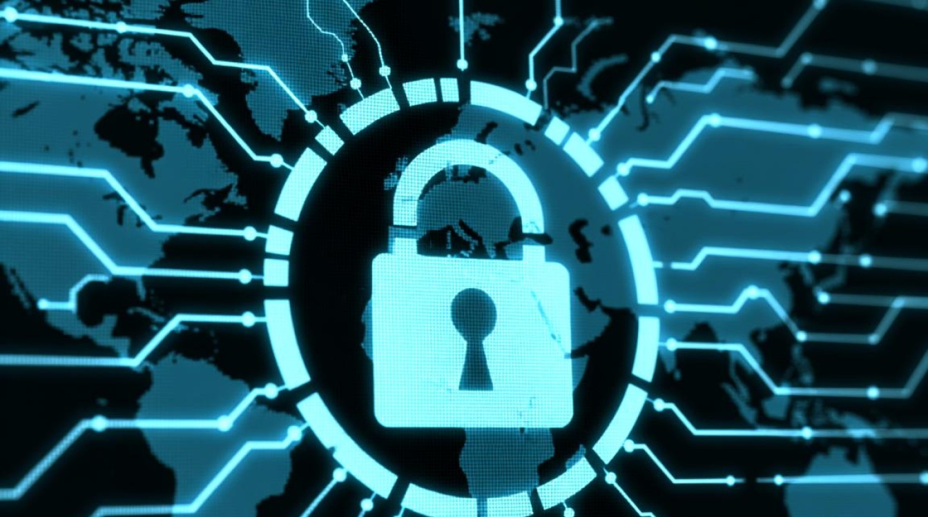 安全模式与网络安全模式有何区别? 安全模式与网络安全模式有何区别?