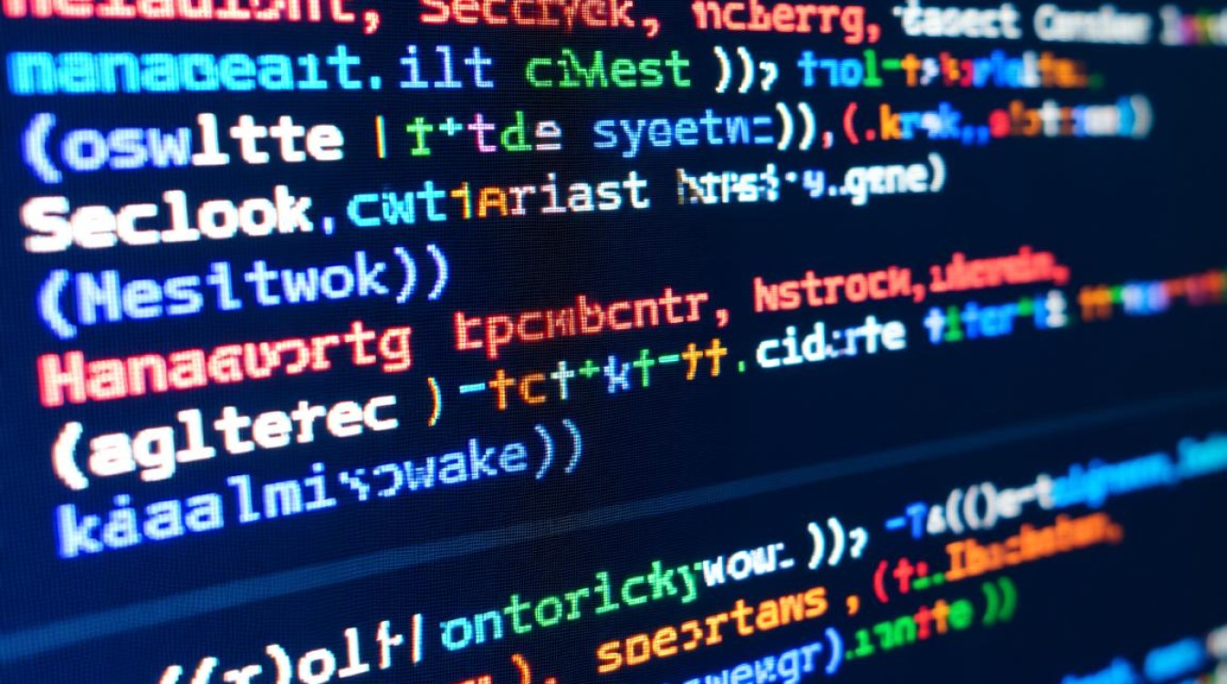 安全模式网络命令怎么用?常见问题有哪些? 安全模式网络命令怎么用?常见问题有哪些?