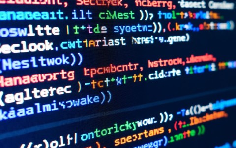 安全模式网络命令怎么用？常见问题有哪些？