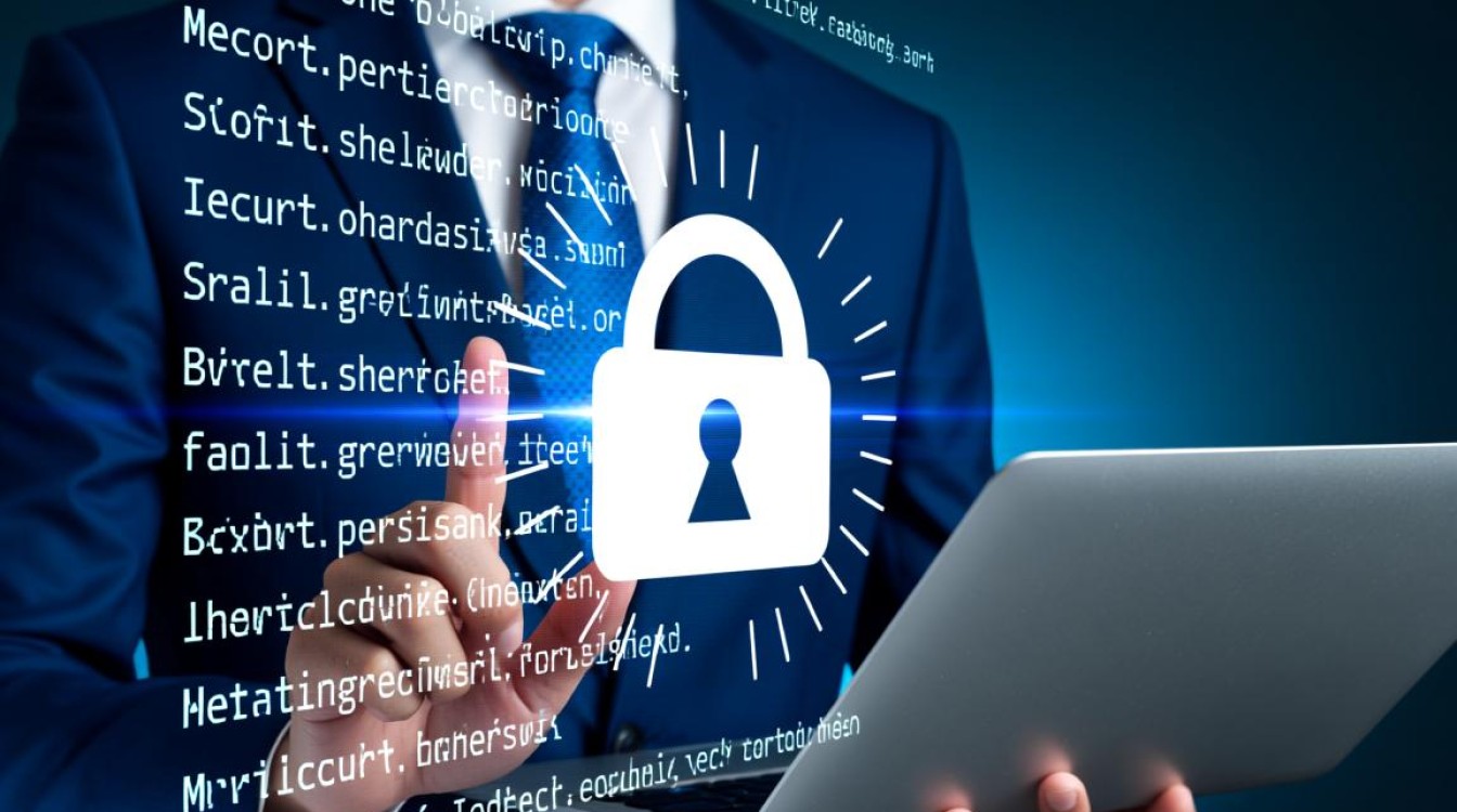 安全模式网络命令怎么用?常见问题有哪些? 安全模式网络命令怎么用?常见问题有哪些?