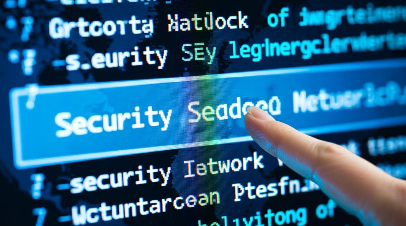 安全模式网络命令怎么用?常见问题有哪些? 安全模式网络命令怎么用?常见问题有哪些?