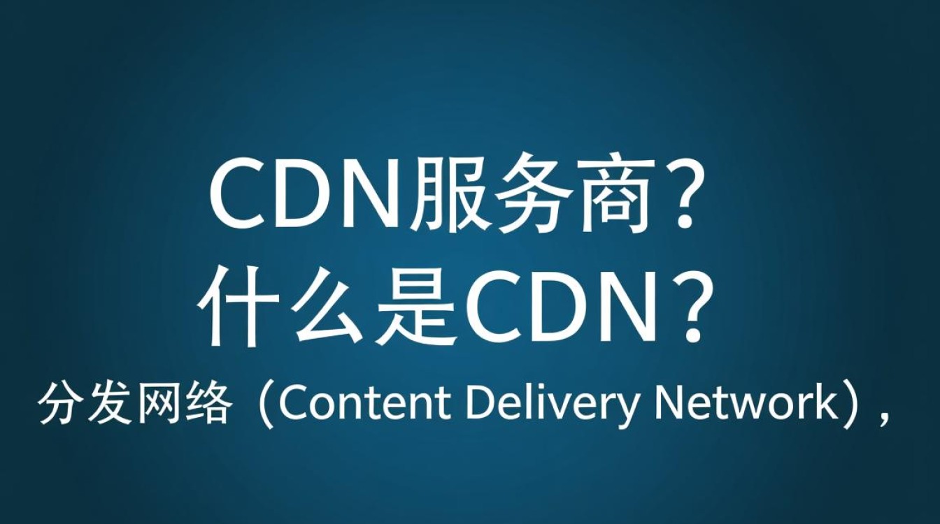 琥珀云盒CDN服务商正规性疑云，是真是假，揭秘其合法身份之谜？