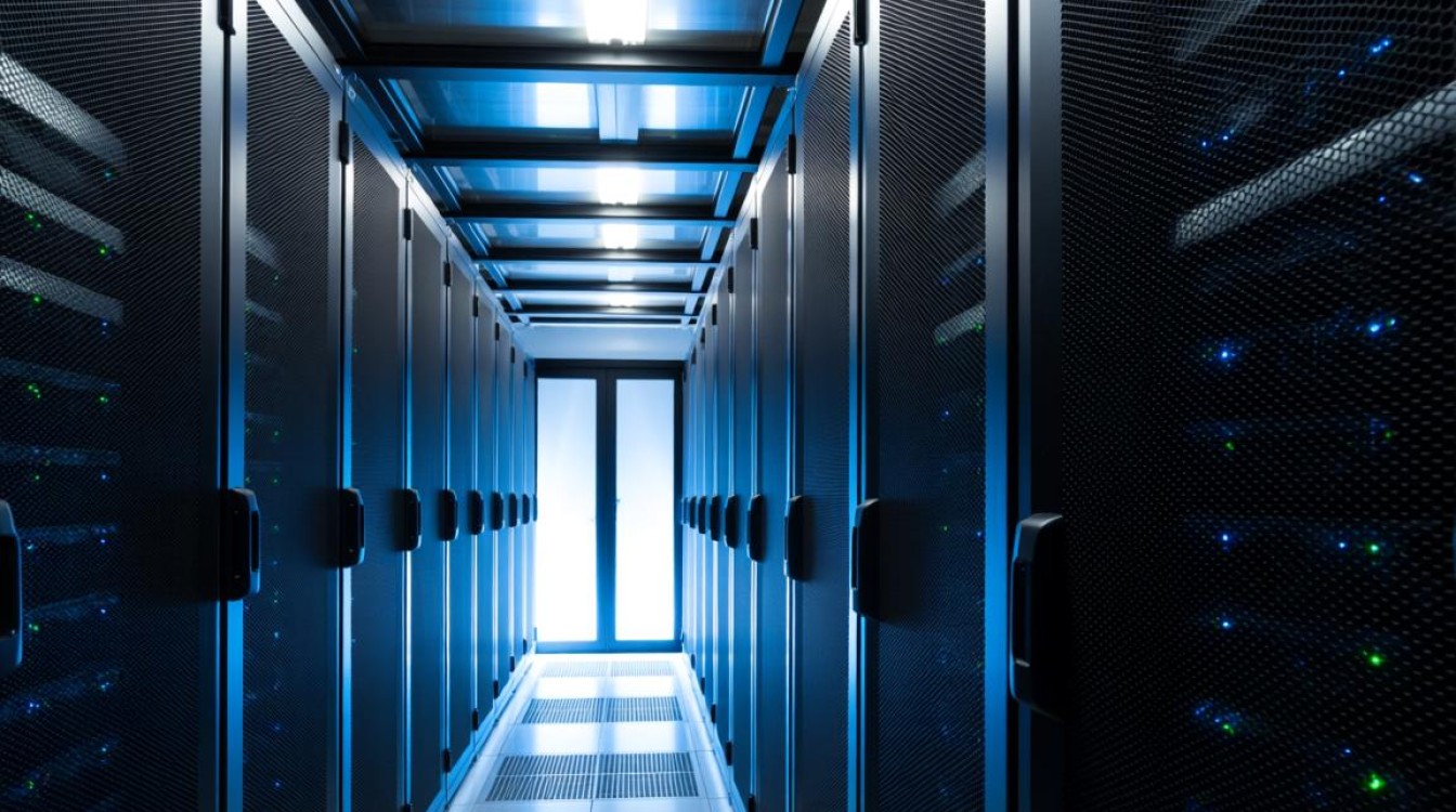 榆林价格服务器为何在市场上备受关注?揭秘其独特优势与价格之谜? 榆林价格服务器为何在市场上备受关注?揭秘其独特优势与价格之谜?