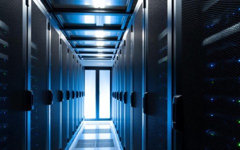 榆林价格服务器为何在市场上备受关注？揭秘其独特优势与价格之谜？