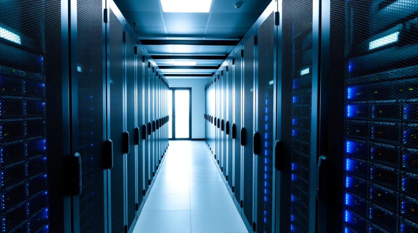 榆林价格服务器为何在市场上备受关注?揭秘其独特优势与价格之谜? 榆林价格服务器为何在市场上备受关注?揭秘其独特优势与价格之谜?