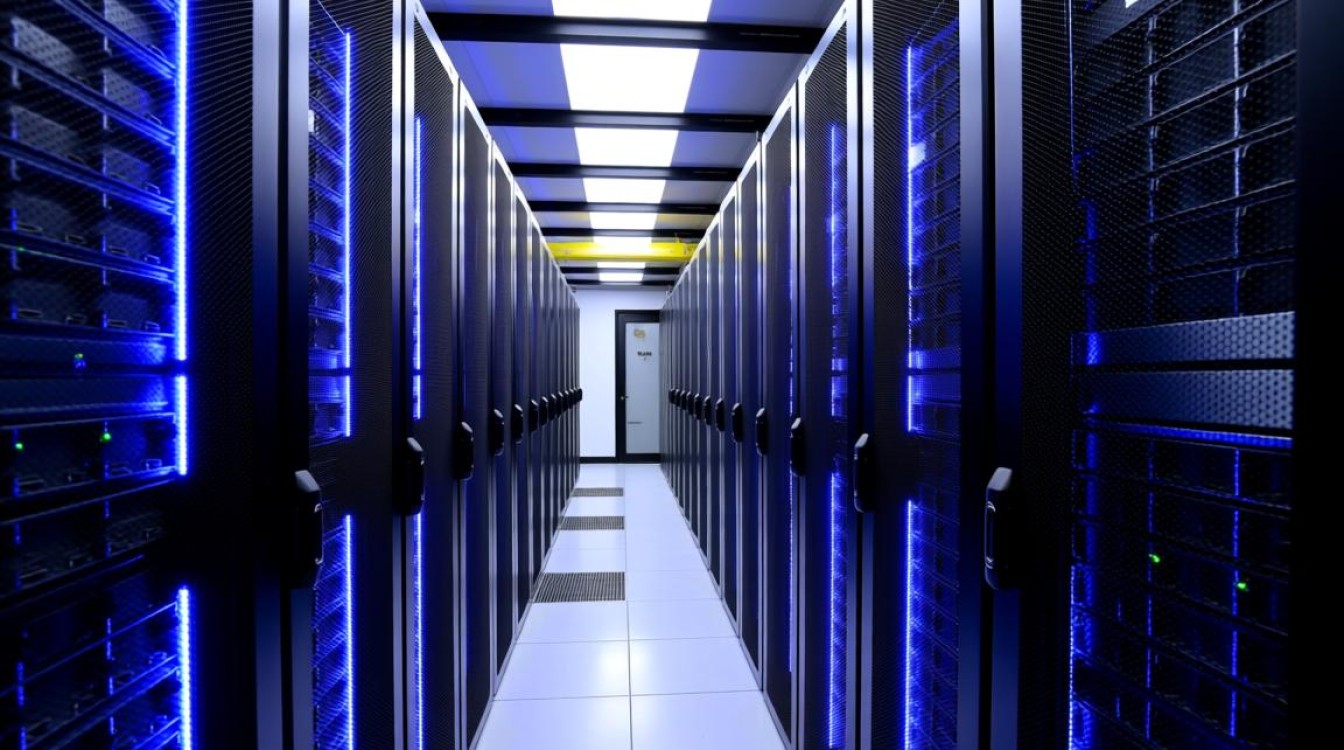 榆林价格服务器为何在市场上备受关注?揭秘其独特优势与价格之谜? 榆林价格服务器为何在市场上备受关注?揭秘其独特优势与价格之谜?