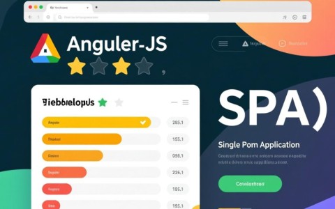 angularjs等级评分组件如何实现自定义样式与数据绑定？