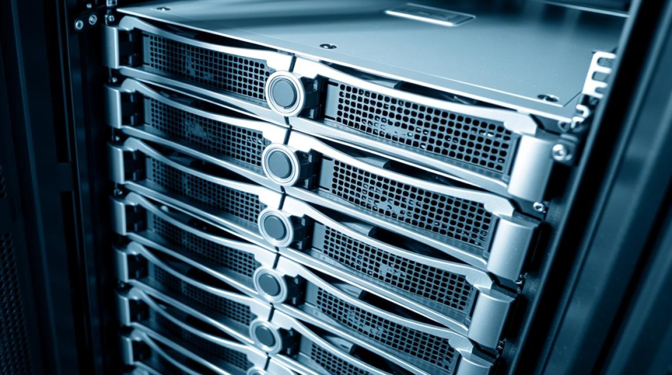 Windows裸金属服务器密码获取方法揭秘,ShowWindowsBaremetalServerPwd API详解? Windows裸金属服务器密码获取方法揭秘,ShowWindowsBaremetalServerPwd API详解?