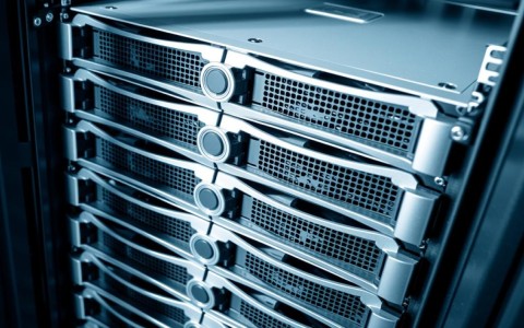 Windows裸金属服务器密码获取方法揭秘，ShowWindowsBaremetalServerPwd API详解？