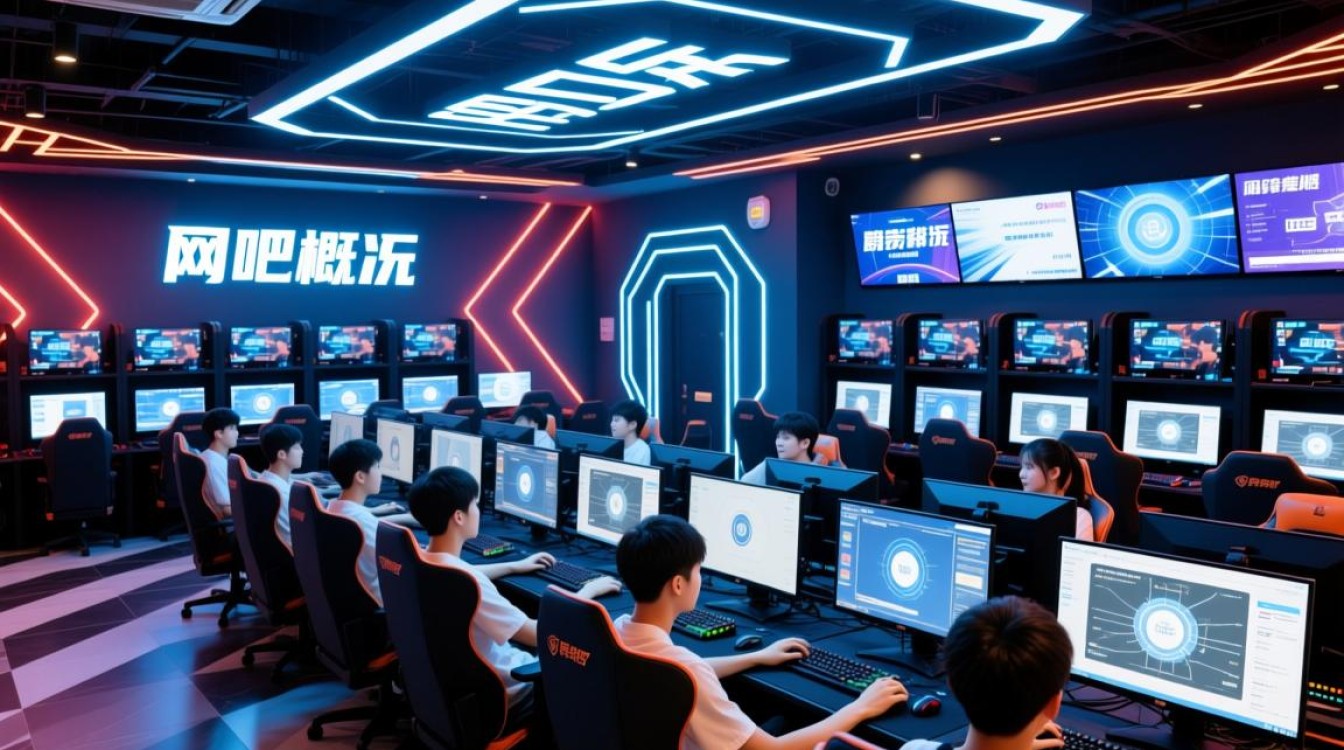 西安哪家网吧配置好？性价比高的网吧推荐？