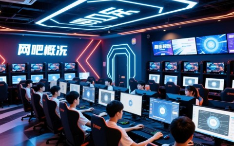 西安哪家网吧配置好？性价比高的网吧推荐？