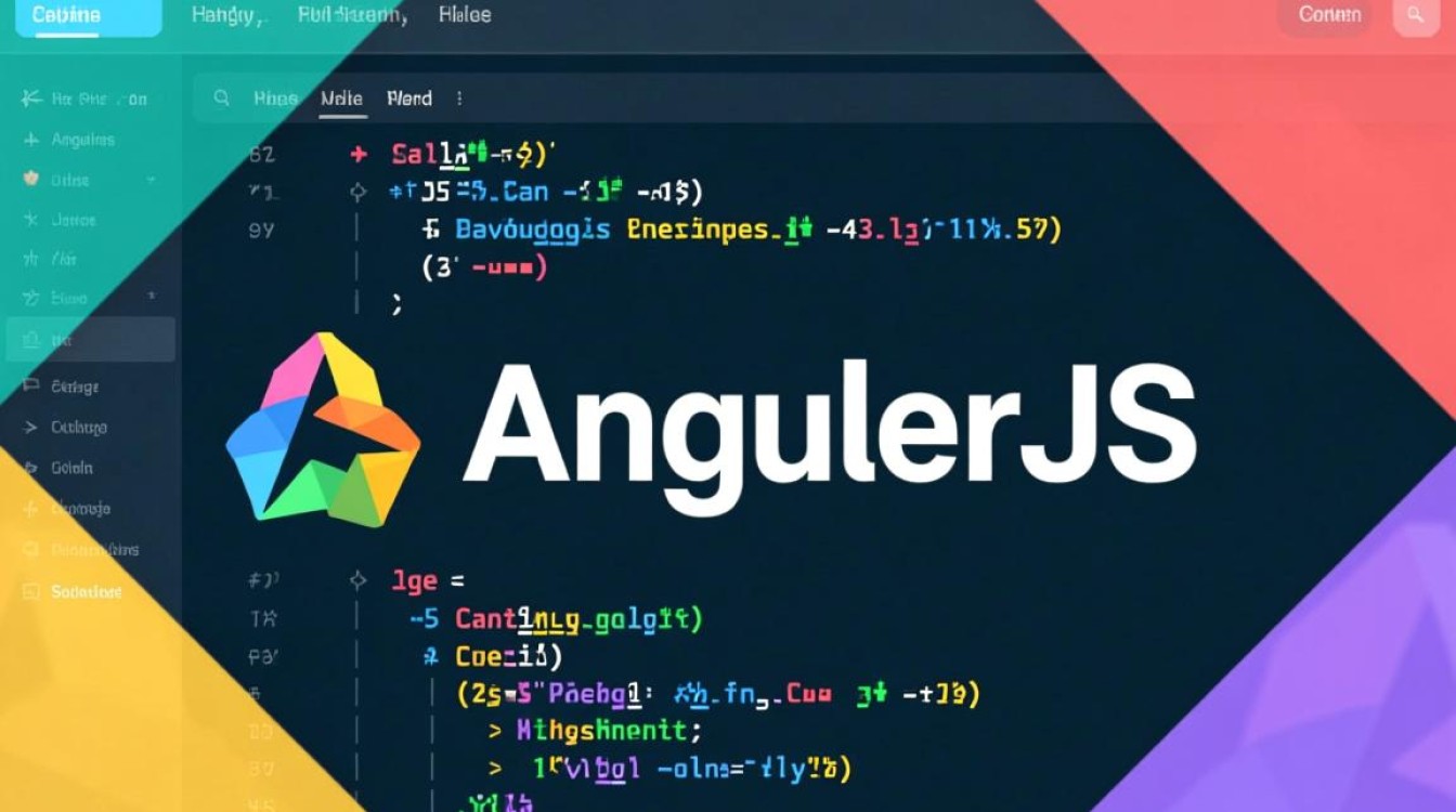 angularjsjs文件是什么？如何正确使用和配置？