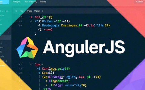 angularjsjs文件是什么？如何正确使用和配置？