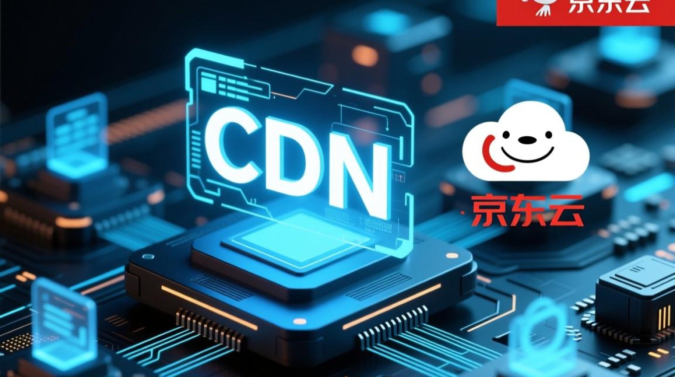 cdn3e与jd-5有何本质区别,使用时需注意哪些差异? cdn3e与jd-5有何本质区别,使用时需注意哪些差异?