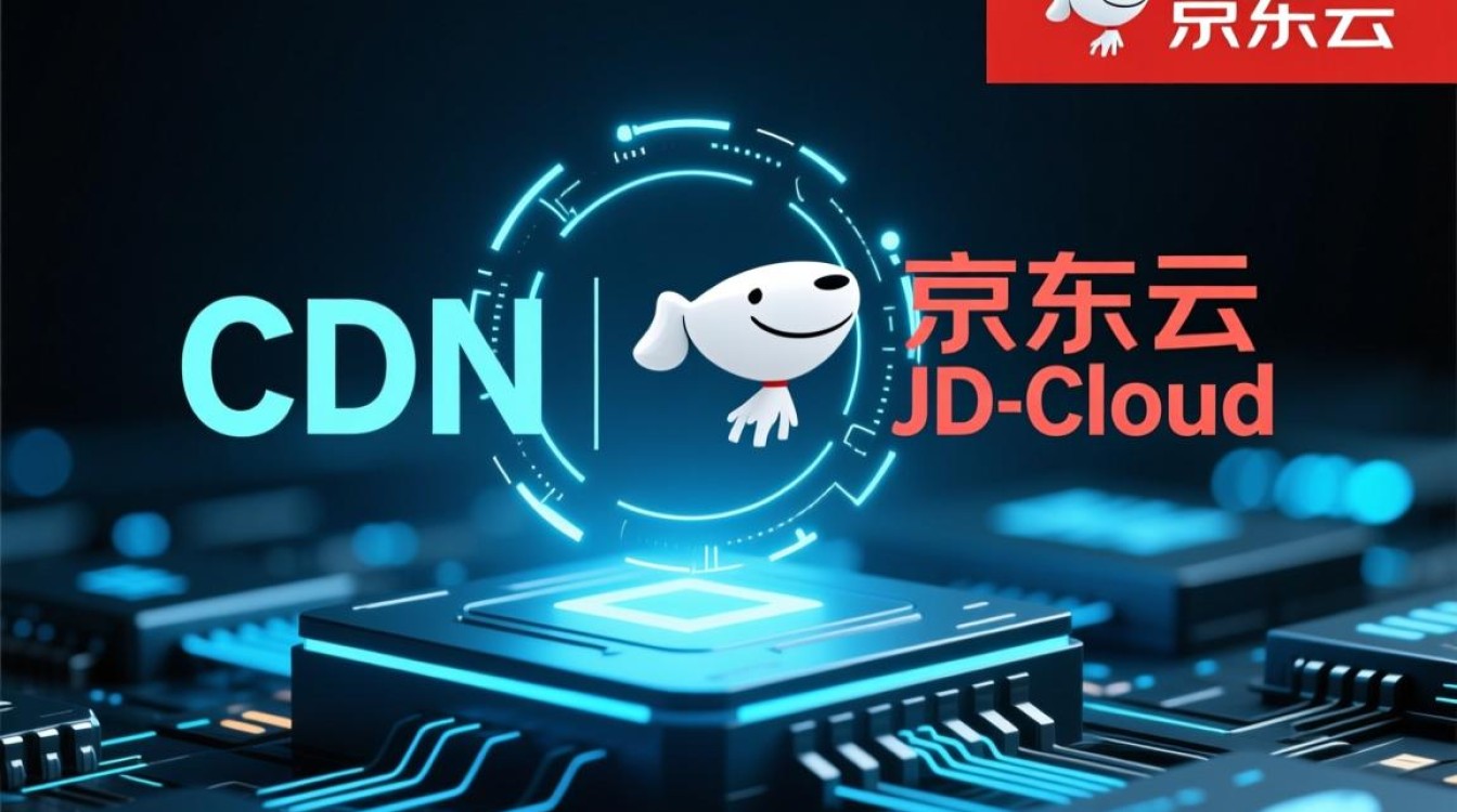 cdn3e与jd-5有何本质区别,使用时需注意哪些差异? cdn3e与jd-5有何本质区别,使用时需注意哪些差异?