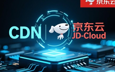 cdn3e与jd-5有何本质区别，使用时需注意哪些差异？