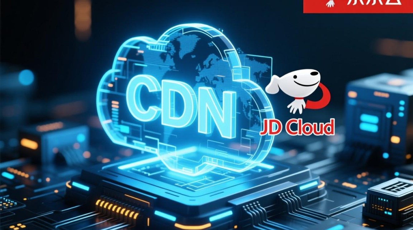 cdn3e与jd-5有何本质区别,使用时需注意哪些差异? cdn3e与jd-5有何本质区别,使用时需注意哪些差异?