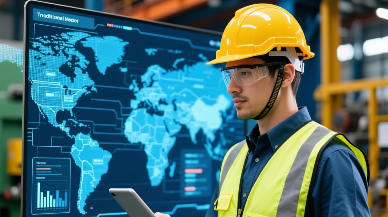 安全生产大数据培训机构哪家好? 安全生产大数据培训机构哪家好?